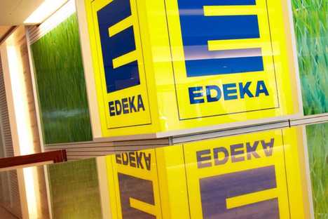 Edeka