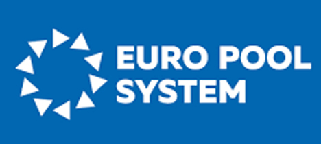 Logo   Euro Pool System