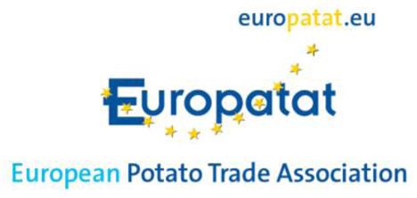 logo www.europatacongress.eu