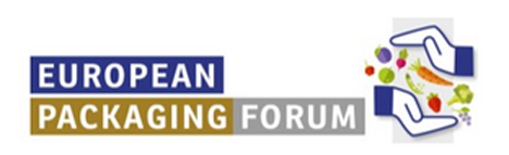 AMI: European Packaging Forum: Weniger, anders oder gar nicht?