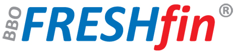 www.freshfin.de Logo