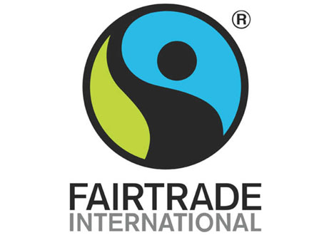 Fairtrade Internationaal