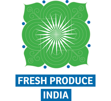 Fresh Produce India 