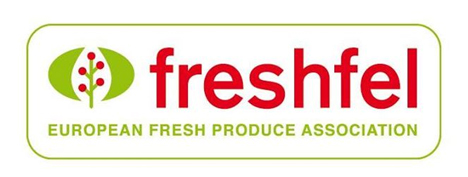 freshfel