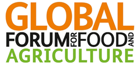 Grüne Woche 2019: 11. Global Forum for Food and Agriculture: Intelligente Lösungen für eine nachhaltige Landwirtschaft