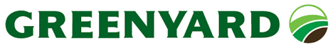 Logo Greenyard