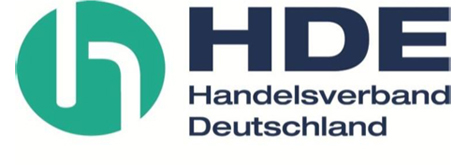 HDE Logo