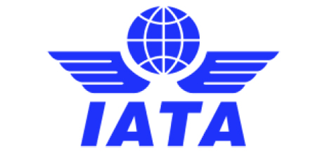 Quelle: IATA