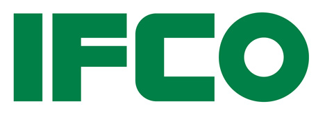 IFCO Logo