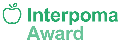 Interpoma Award 