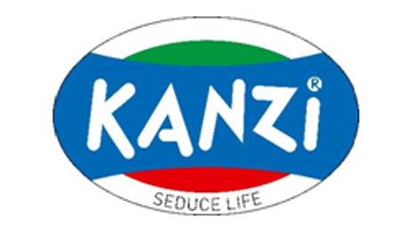 Kanzi