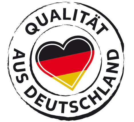 Logo © Kaufland