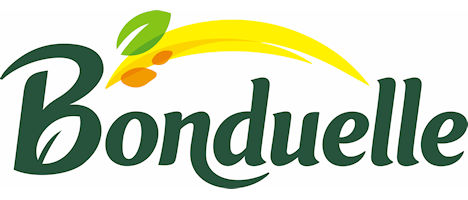 Bonduelle