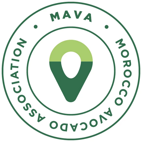 Logo MAVA