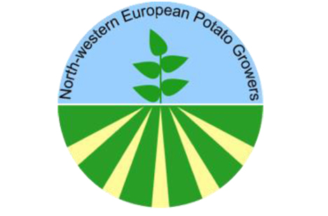 NEPG Logo