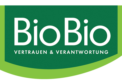 Netto Marken-Discount setzt auf Bio-Sortiment mit Naturland-Zeichen
