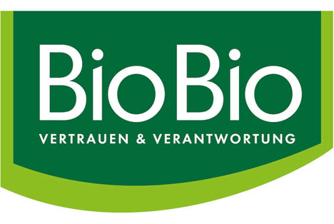 Netto Marken-Discount unterstützt mit großer Bio-Auswahl den Ausbau der Anbaufläche für ökologische Lebensmittel