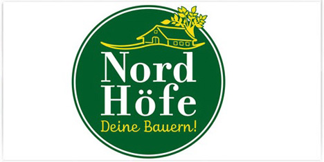 Logo Verband Norddeutscher Direktvermarkter e.V.
