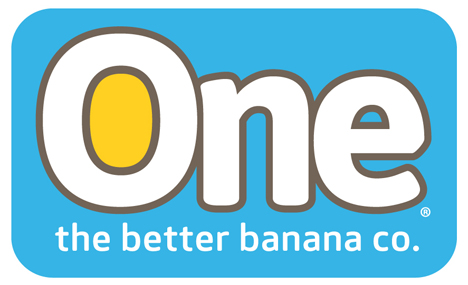 One Banana