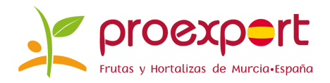 Logo Proexport