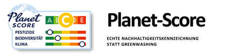 Logo Planet-Score 