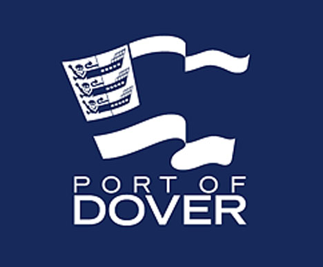 Port of Dover Cargo