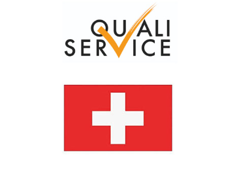 Qualiservice GmbH