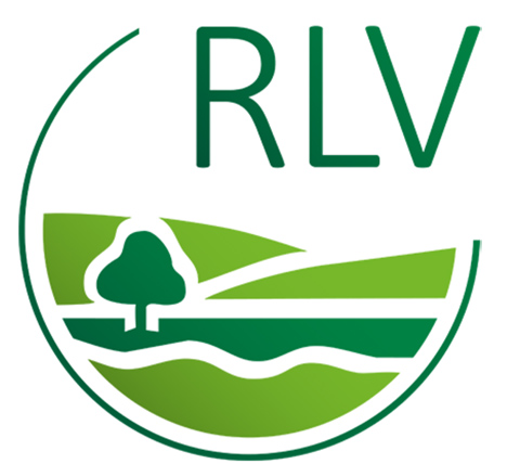 Logo RLV