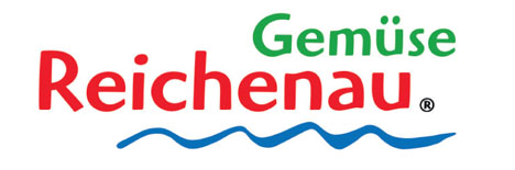 Logo Reichenau-Gemüse