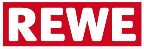 Foto © REWE Logo