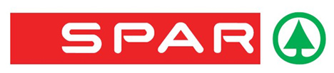 SPAR Logo