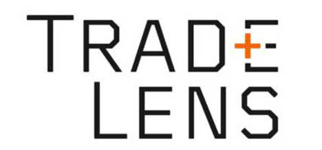 Logo Tradelens