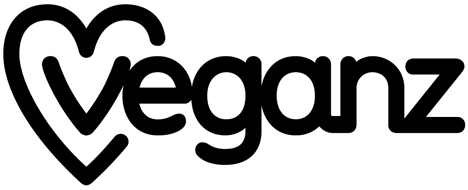 Veganz Group