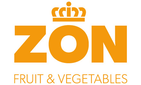 Logo Foto © ZON fruit & vegetables