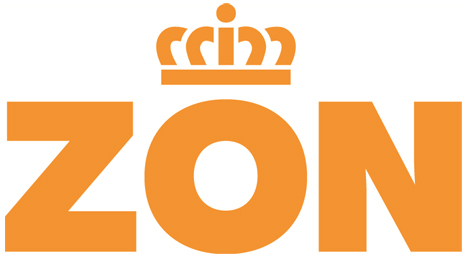 logo Koninklijke ZON