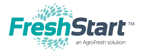 FreshStartTM Logo
