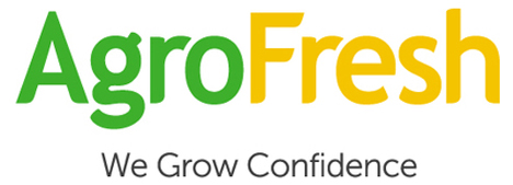 Logo Agrofresh