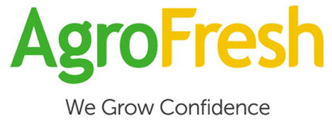 AgroFresh