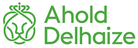 AholdDelhaize