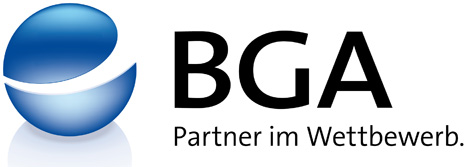 logo BGA