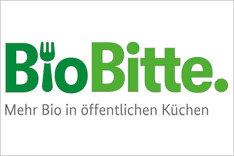 BioBitte