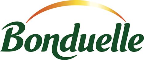 Bonduelle Group