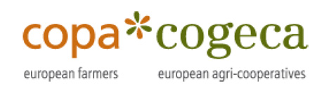 copa cogeca