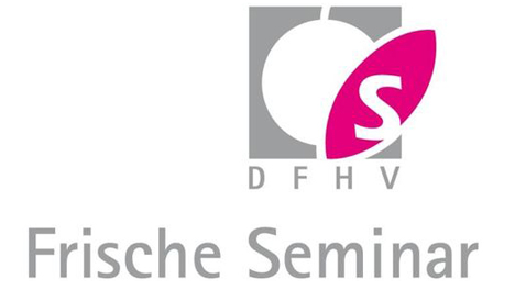 DFHV Logo