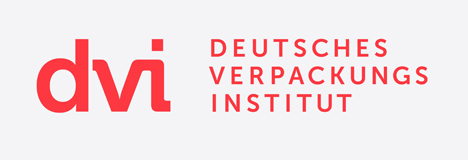 DVI logo