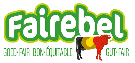 logo fairebel