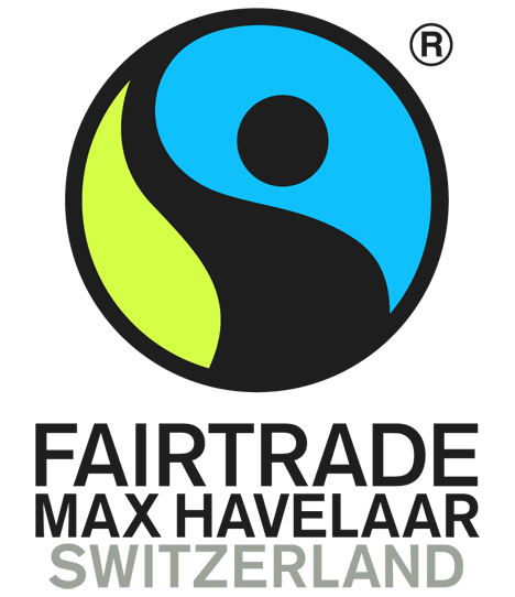 Foto © Fairtrade Max Havelaar-Stiftung (Schweiz)