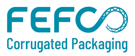 Fefco Logo 2021