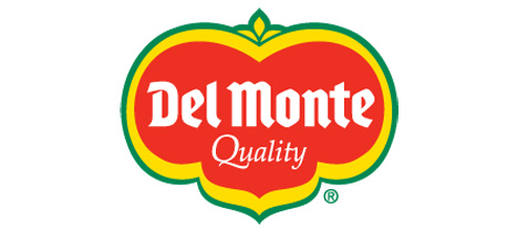 © Fresh Del Monte Produce Inc.