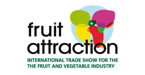 Fruit Attraction